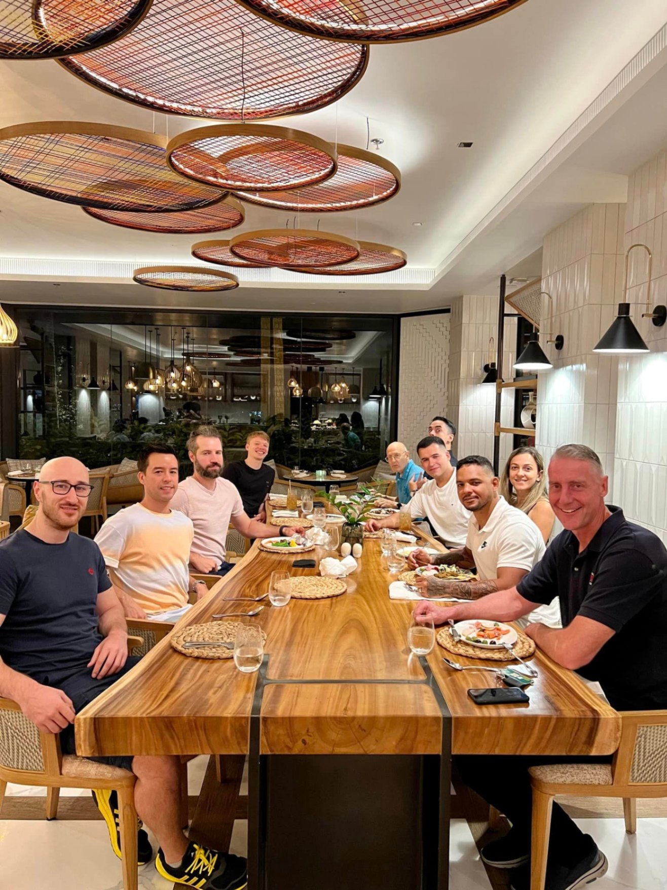 Chiang Mai - SEO Dinner.JPEG