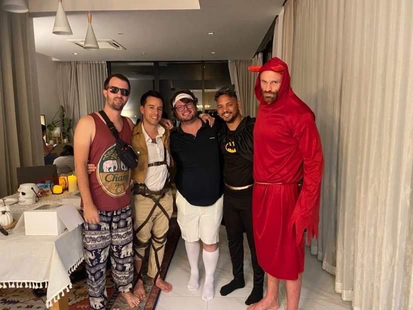 Chiang Mai - SEO Halloween.JPEG