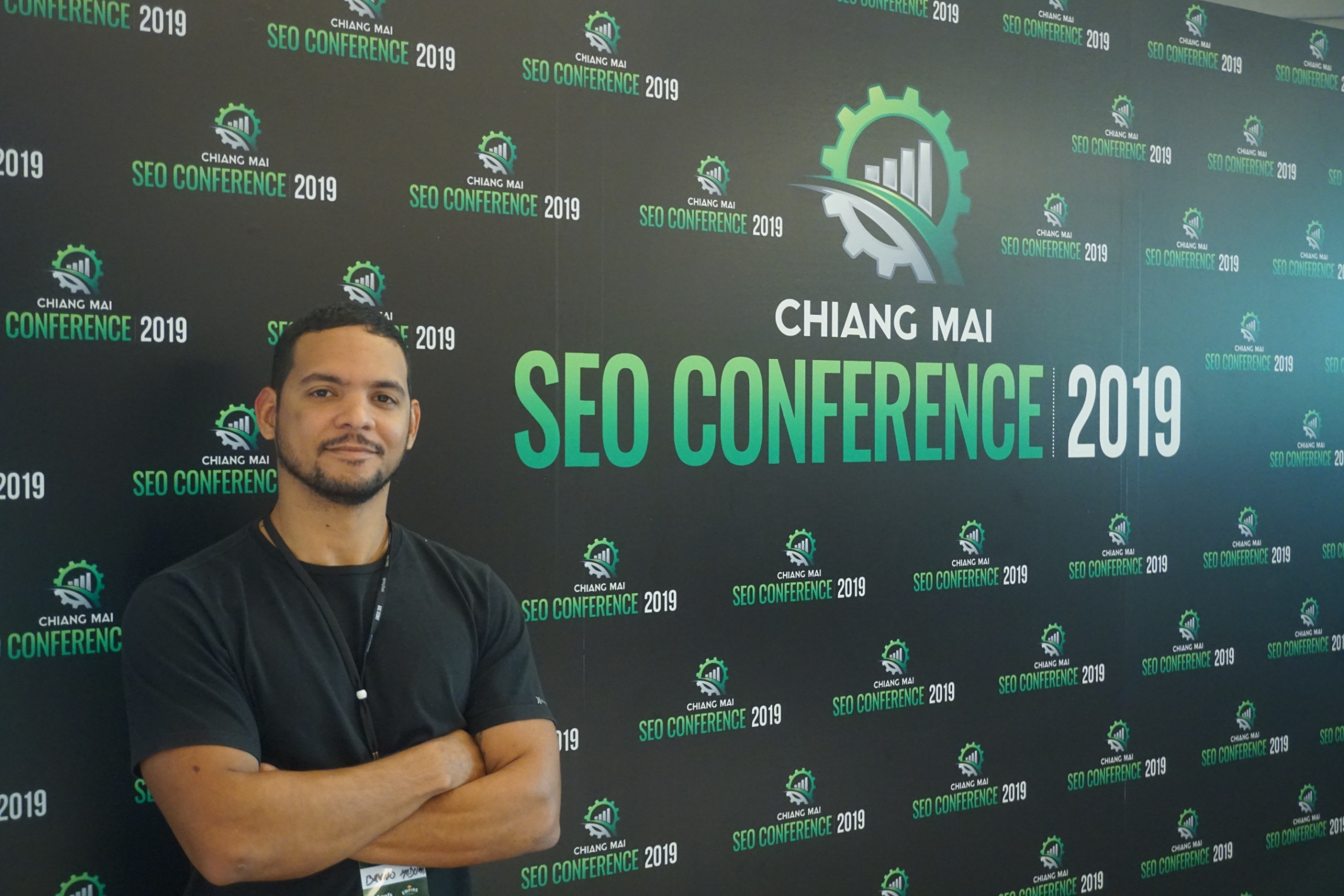 Seo conference 2019 2.JPEG
